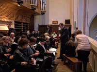 Chorale Gilsdorf 13.3.2016 400